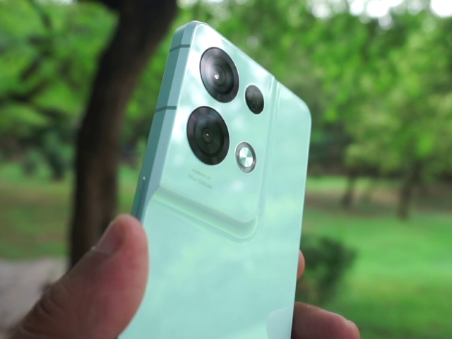 [Partner Content] OPPO Reno8 Pro: The New Camera Champ From OPPO!