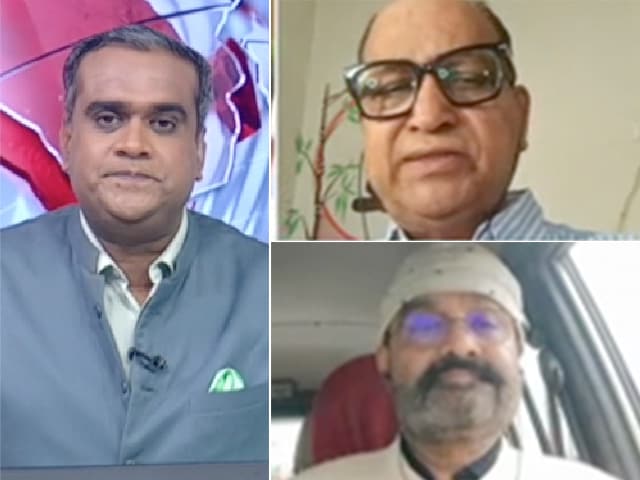 4 जुलाई को शिंदे का विश्‍वास मत, उद्धव ने क्‍यों किया ढाई साल पुराने वादे का जिक्र 