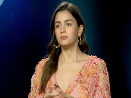 एनडीटीवी से बातचीत में बोलीं आलिया भट्ट, बताया क्यों स्पेशल है फिल्म 'डार्लिंग्स' एनडीटीवी से बातचीत में बोलीं आलिया भट्ट, बताया क्यों स्पेशल है फिल्म 'डार्लिंग्स'
