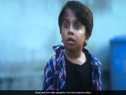 जिस बच्चे के लिए 'बागी' में गुंडों से लड़े थे टाइगर श्रॉफ अब वो हो गया इतना बड़ा, स्मार्टनेस में देता है कई स्टार किड् को मात जिस बच्चे के लिए 'बागी' में गुंडों से लड़े थे टाइगर श्रॉफ अब वो हो गया इतना बड़ा, स्मार्टनेस में देता है कई स्टार किड् को मात