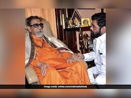 भारतीय राजनीति में AI की दस्तक: जब मृत नेता बोल उठे