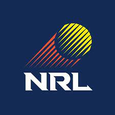 Job-Seekers Beware, Refiner NRL Warns Of "Fake Website With Vacancies" - Vimarsana News
