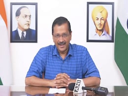 Job For Students 2022: दिल्ली सरकार ने युवाओं की जॉब के लिए UN के साथ मिलाया हाथ Job For Students 2022: दिल्ली सरकार ने युवाओं की जॉब के लिए UN के साथ मिलाया हाथ