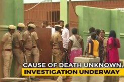 Another Class 12 Girl Dies By Suicide In Tamil Nadu Another Class 12 Girl Dies By Suicide In Tamil Nadu