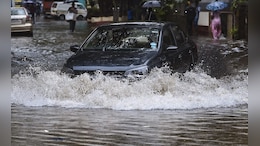 Opinion | What Recent Mumbai Flooding Should Teach Us About Climate