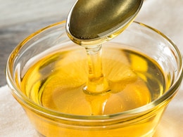 आज क्या बनाऊं: गुलाब जामुन की बची हुई चाशनी को फेंकने की बजाए इन 5 तरीकों से करें इस्तेमाल, तारीफ करते नहीं थकेंगे घर वाले आज क्या बनाऊं: गुलाब जामुन की बची हुई चाशनी को फेंकने की बजाए इन 5 तरीकों से करें इस्तेमाल, तारीफ करते नहीं थकेंगे घर वाले