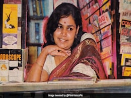 ये फेमस सिंगर कभी नाइट क्लब में गाती थीं गाना, 'रम्बा हो हो हो' जैसे गानों से हुईं पॉपुलर और कहलाईं 'क्वीन ऑफ इंडियन पॉप'- पहचाना क्या ये फेमस सिंगर कभी नाइट क्लब में गाती थीं गाना, 'रम्बा हो हो हो' जैसे गानों से हुईं पॉपुलर और कहलाईं 'क्वीन ऑफ इंडियन पॉप'- पहचाना क्या