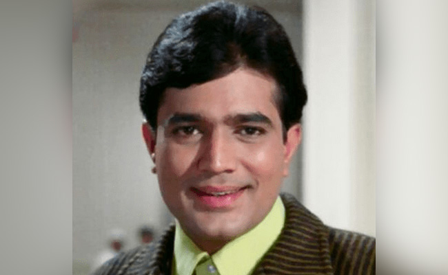 जब मनोज कुमार के सामने फूट-फूट कर रोने लगे थे राजेश खन्ना, इस आइकोनिक फिल्म से खुद को कर लिया था अलग