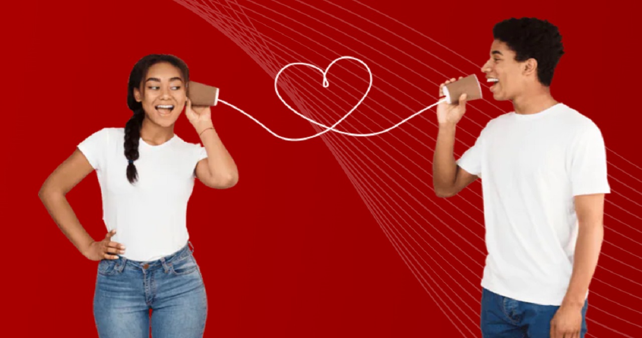 Airtel Family Plan: जियो को कड़ी टक्कर देगा एयरटेल, दमदार फैमिली प्लान किए लॉन्च, जानें प्राइस