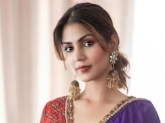 सुशांत केस में रिया चक्रवर्ती को बड़ी राहत! कोर्ट ने अभिनेत्री और मां-भाई के फ्रीज बैंक खाते खोलने के दिए आदेश