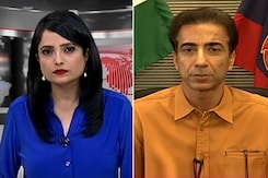 Sidhu Moose Wala Murder Accused Changed 30 Hideouts: Delhi Police To NDTV Sidhu Moose Wala Murder Accused Changed 30 Hideouts: Delhi Police To NDTV