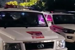 Tamil Nadu Schoolgirl Found Dead, 4th Case In 2 Weeks Tamil Nadu Schoolgirl Found Dead, 4th Case In 2 Weeks