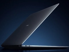 14, 16 इंच डिस्प्ले के साथ Xiaomi Book Pro 2022 लॉन्च, शानदार फीचर्स से लैस है लैपटॉप