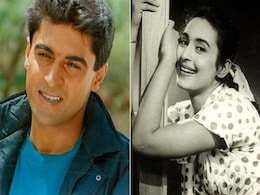 मोहनीश बहल की बेटी और नूतन की पोती की बेमिसाल खूबसूरती देख चकराया फैन्स का सिर, Photo देख बोले- कायनात भी फेल है मोहनीश बहल की बेटी और नूतन की पोती की बेमिसाल खूबसूरती देख चकराया फैन्स का सिर, Photo देख बोले- कायनात भी फेल है