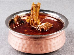 Weekend Special: This Punjabi Mutton Curry Is The Perfect Recipe To Have This Weekend