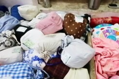 My Pad, A Menstrual Hygiene Products For Women In Rural Areas My Pad, A Menstrual Hygiene Products For Women In Rural Areas