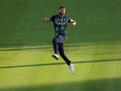 ENG vs IND: Topley Says Record-Breaking Haul Makes Injury Pain Worthwhile