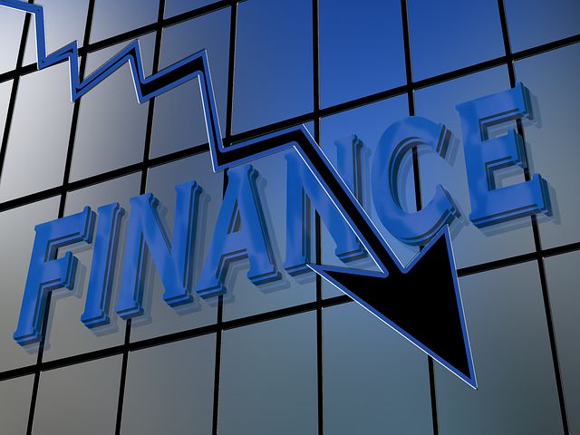 After Sri Lanka, A Dozen Other Countries In The Danger Zone Of Economic Crisis - Vimarsana News
