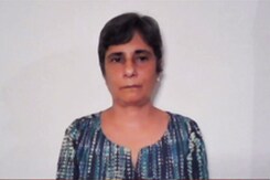 "Can't Equate Monkeypox To Covid": Virologist Gagandeep Kang "Can't Equate Monkeypox To Covid": Virologist Gagandeep Kang