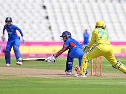 Commonwealth Games 2022, Day 10: Full India Schedule Commonwealth Games 2022, Day 10: Full India Schedule