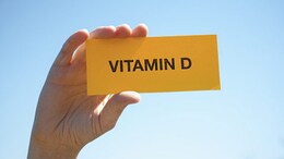 10 Reasons Why You Should Start Taking Vitamin D Supplements
