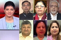 Does India Need A Population Policy? Does India Need A Population Policy?