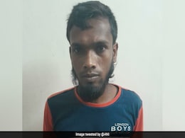 Al-Qaeda-Linked Terror Module Busted, 10 Arrested: Assam Chief Minister Al-Qaeda-Linked Terror Module Busted, 10 Arrested: Assam Chief Minister