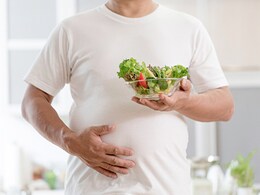 Watch: Common Weight Loss Mistakes Shared By Celeb Nutritionist Rujuta Diwekar