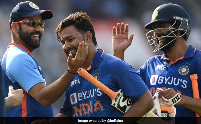 WI vs IND 2nd T20I: वेस्टइंडीज ने भारत को दी 5 विकेट से शिकस्त, ओबेद मैककॉय बने प्लेयर ऑफ द मैच