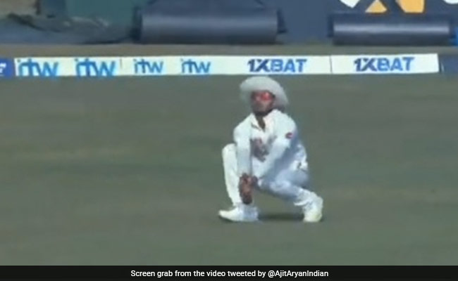 फिर से हसन अली ने अपनी ही टीम को दिया गच्चा, टपका दिया 'लॉलीपॉप कैच', सोशल मीडिया पर Memes की बरसात- Video