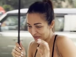 Malaika Arora Is A "Self-Proclaimed Foodie And Chef"; Here's Proof Malaika Arora Is A "Self-Proclaimed Foodie And Chef"; Here's Proof