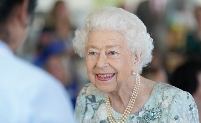 Queen Elizabeth May Appoint New UK PM In Scotland In Historic First: Report