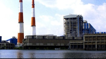 Reliance Power Gets ED Seizure Notice For Sasan Power Shares Worth Rs 2,027 Crore