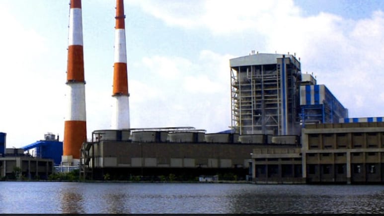 Reliance Power Gets ED Seizure Notice For Sasan Power Shares Worth Rs 2,027 Crore