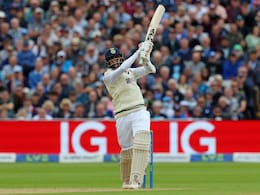 Virender Sehwag's Hilarious 'Dhamaal' Reference As Jasprit Bumrah Goes Bonkers Against Stuart Broad