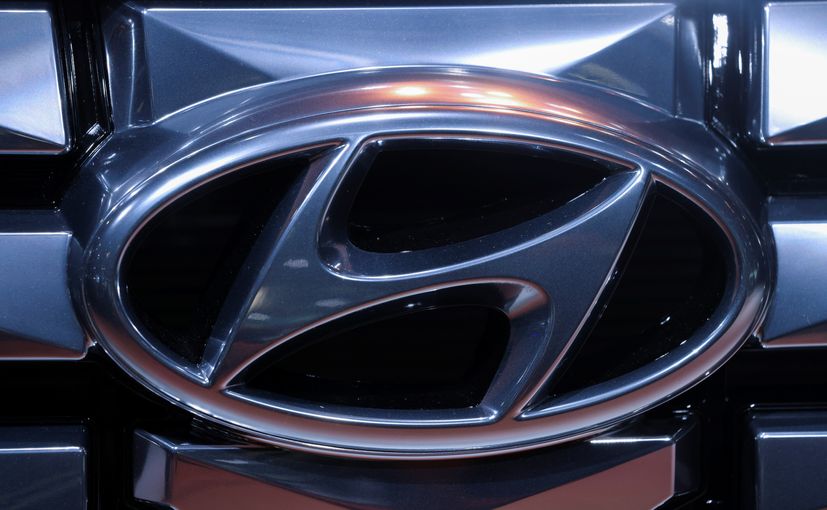 Iveco To Partner With Hyundai On Fuel Cells For Hydrogen Buses In Europe