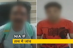 प्राइम टाइम: अमरावती में नफरत की भेंट चढ़ गए उमेश कोल्हे प्राइम टाइम: अमरावती में नफरत की भेंट चढ़ गए उमेश कोल्हे