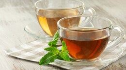 Post Raksha Bandhan Detox Drink: How To Make Elaichi Tea For Gut Cleansing