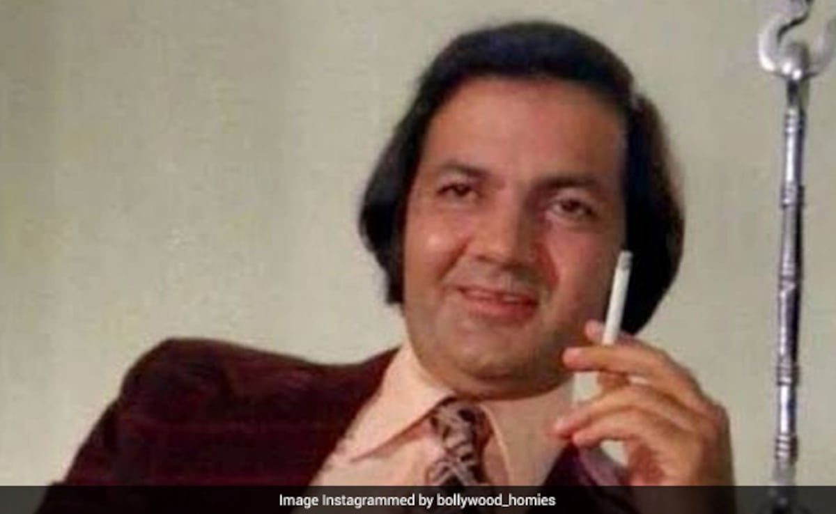 अस्पताल में भर्ती हुए प्रेम चोपड़ा, जानें अब कैसी है तबीयत