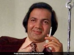 अस्पताल में भर्ती हुए प्रेम चोपड़ा, जानें अब कैसी है तबीयत