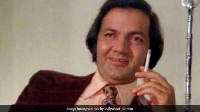 अस्पताल में भर्ती हुए प्रेम चोपड़ा, जानें अब कैसी है तबीयत