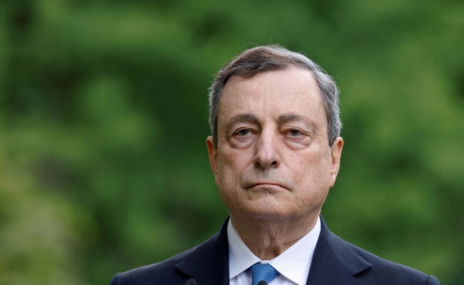 As Italy Government Faces Collapse, Here Are The Possible Scenarios
