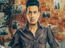 देशभक्ति और राष्ट्रप्रेम का जज्बा जगाने वाली हैं ये 5 बेहतरीन वेब सीरीज, देख कर गर्व से फूल जाएगा सीना देशभक्ति और राष्ट्रप्रेम का जज्बा जगाने वाली हैं ये 5 बेहतरीन वेब सीरीज, देख कर गर्व से फूल जाएगा सीना