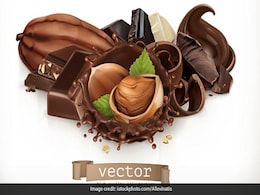 World Chocolate Day 2022: इन 8 देसी चॉकलेट ब्रांड्स की चॉकलेट देखें खाकर, हर बाइट में आएगा लुत्फ World Chocolate Day 2022: इन 8 देसी चॉकलेट ब्रांड्स की चॉकलेट देखें खाकर, हर बाइट में आएगा लुत्फ