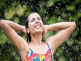 Monsoon Skin Care: मॉनसून में भी हर वक्त दिखेगी स्किन दमकती हुई, इन टिप्स से मुंहासे भी होंगे दूर Monsoon Skin Care: मॉनसून में भी हर वक्त दिखेगी स्किन दमकती हुई, इन टिप्स से मुंहासे भी होंगे दूर