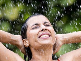 5 Expert Diet Tips To Get Glowing Skin This Monsoon 5 Expert Diet Tips To Get Glowing Skin This Monsoon
