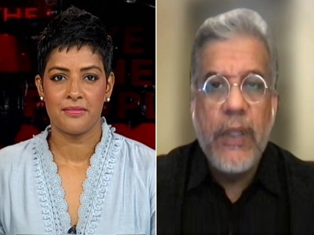 "Don't Reveal Things Until Caught": Aviation Expert On Lapses