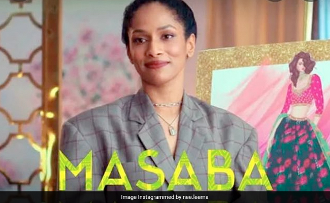 हरियाली तीज के खास मौके पर देखना ना भूलें ये वेब सीरीज, फैशन और स्टाइल को ले जाती हैं नेक्स्ट लेवल पर