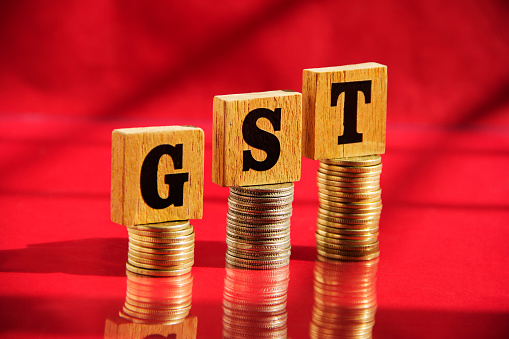 GST Rate Hike From Today, These Essential Items Will Get Costlier