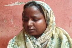 कहानी मानसिक रोगियों की : घर जाने की आस में बबीना, नहीं लेने आ रहे हैं परिवार वाले कहानी मानसिक रोगियों की : घर जाने की आस में बबीना, नहीं लेने आ रहे हैं परिवार वाले